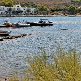 D3X 1932 ji : GRC, Griechenland, Kythira, Kapsali