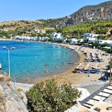 D3X 1934 ji : GRC, Griechenland, Kythira, Kapsali