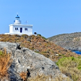 D3X 1937 ji : GRC, Griechenland, Kythira, Kapsali