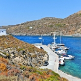 D3X 1939 ji : GRC, Griechenland, Kythira, Kapsali