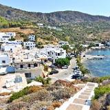 D3X 1941 ji : GRC, Griechenland, Kythira, Kapsali