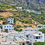 D3X 1942 ji : GRC, Griechenland, Kythira, Kapsali
