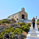 D3X 1947 ji : GRC, Griechenland, Kythira, Kapsali