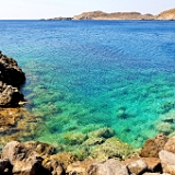 D3X 1986 ji : GRC, Griechenland, Kythira, Kapsali