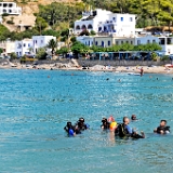 D3X 1988 ji : GRC, Griechenland, Kythira, Kapsali