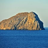 D3X 4655 ji : GRC, Griechenland, Kythira, Hotel Porto Delfino, Kapsali