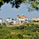 D3X 5476 ji : GRC, Griechenland, Kythira, Keramoto, Keramoto > Karvounades