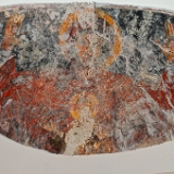 D3X 5455 ji : GRC, Griechenland, Kythira, Kapelle bei Keramoto, Keramoto
