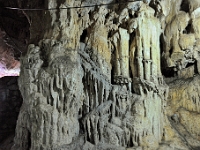 D3X 1343 ji : GRC, Griechenland, Kythira, Höhle Agia Sofia, Kato Chora