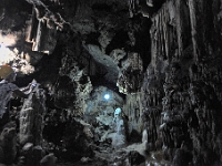 D3X 1350 ji : GRC, Griechenland, Kythira, Höhle Agia Sofia, Kato Chora