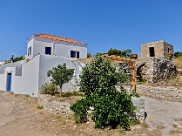 D3X 1415 ji : GRC, Griechenland, Kythira, Kousounari