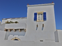 D3X 1419 ji : GRC, Griechenland, Kythira, Kousounari