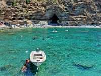 D3X 1515 ji : GRC, Griechenland, Kythira, Kousounari, Lykodimou Strand