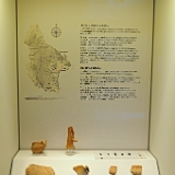 D3X 5509 ji : GRC, Griechenland, Kythira, Archäologisches Museum von Kythera, Kythira Chora