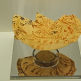 D3X 5512 ji : GRC, Griechenland, Kythira, Archäologisches Museum von Kythera, Kythira Chora