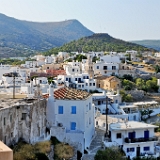 D3X 0868 ji : GRC, Griechenland, Kythira, Kythira Chora