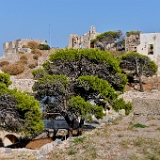 D3X 0880 ji : GRC, Griechenland, Kythira, Kythira Chora