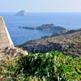 D3X 0881 ji : GRC, Griechenland, Kythira, Kythira Chora
