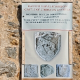 D3X 0891 ji : GRC, Griechenland, Kythira, Kythira Chora