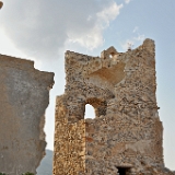 D3X 0901 ji : GRC, Griechenland, Kythira, Kythira Chora