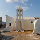 D3X 0929 ji : GRC, Griechenland, Kythira, Kythira Chora