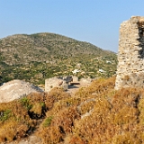 D3X 0933 ji : GRC, Griechenland, Kythira, Kythira Chora