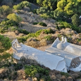 D3X 0939 ji : GRC, Griechenland, Kythira, Kythira Chora