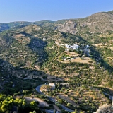 D3X 0941 ji : GRC, Griechenland, Kythira, Kythira Chora