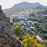D3X 0943 ji : GRC, Griechenland, Kythira, Kythira Chora