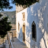 D3X 0955 ji : GRC, Griechenland, Kythira, Kythira Chora