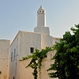 D3X 0974 ji : GRC, Griechenland, Kythira, Kythira Chora