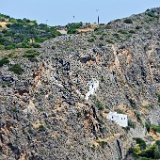 D3X 2096 ji : GRC, Griechenland, Kythira, Kythira Chora