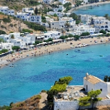 D3X 2097 ji : GRC, Griechenland, Kythira, Kythira Chora