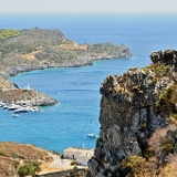 D3X 2110 ji : GRC, Griechenland, Kythira, Kythira Chora