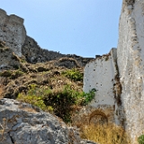 D3X 2114 ji : GRC, Griechenland, Kythira, Kythira Chora