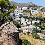 D3X 2124 ji : GRC, Griechenland, Kythira, Kythira Chora