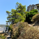 D3X 2125 ji : GRC, Griechenland, Kythira, Kythira Chora