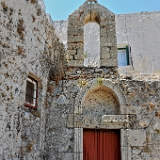 D3X 2131 ji : GRC, Griechenland, Kythira, Kythira Chora