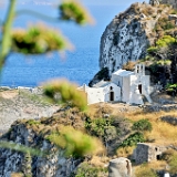 D3X 3540 ji : GRC, Griechenland, Kythira, > Kapsali, Kythira Chora