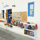 D3X 0833 ji : GRC, Griechenland, Kythira, Kythira Chora