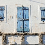 D3X 0837 ji : GRC, Griechenland, Kythira, Kythira Chora