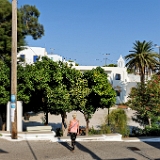 D3X 0839 ji : GRC, Griechenland, Kythira, Kythira Chora