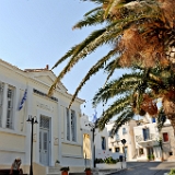 D3X 0842 ji : GRC, Griechenland, Kythira, Kythira Chora