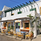 D3X 0843 ji : GRC, Griechenland, Kythira, Kythira Chora