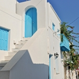 D3X 0850 ji : GRC, Griechenland, Kythira, Kythira Chora