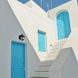 D3X 0852 ji : GRC, Griechenland, Kythira, Kythira Chora