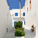 D3X 0853 ji : GRC, Griechenland, Kythira, Kythira Chora