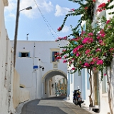 D3X 0855 ji : GRC, Griechenland, Kythira, Kythira Chora
