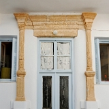 D3X 0856 ji : GRC, Griechenland, Kythira, Kythira Chora