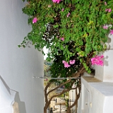 D3X 0861 ji : GRC, Griechenland, Kythira, Kythira Chora